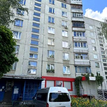 Сдам 2 комн м.Барабашова , пр Юбиленый 34 трк Украина