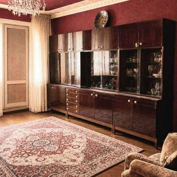 3 к.кв на Салтовке, 524 м/р м.Салтовская 10 минут (405086)