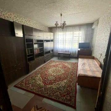 Сдам 3к квартиру, Тополь 3, д. 31 Б