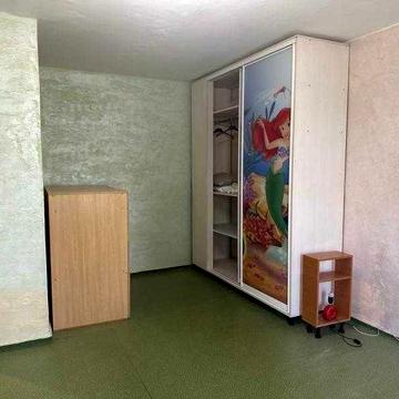 Продам 1-кімнатну квартиру на Таїрова — Люстдорфська дорога / Левітана!