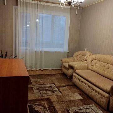 З 1.00 буде вільна/Здам 2к.кв в Інгульському районі/Новозаводська