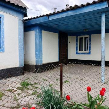 будинок район Богопіль не подалік комунсервісу