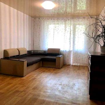 Здам 1-к квартиру пр Богдана Хмельницького\12 квартал