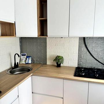 Продам 3х комнатную квартиру ПШС