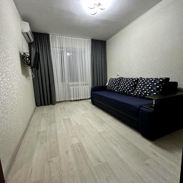 None 17000.0 UAH