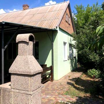 Продам будинок для сімї