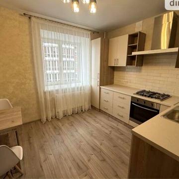 Оренда1-но кімнатноі квартири. Вінниця. Центр . Урожай .