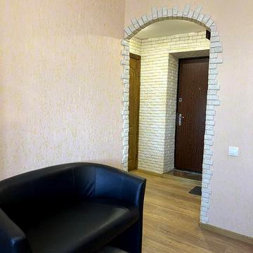 Продам 1кімн квартиру на вул. Харківська