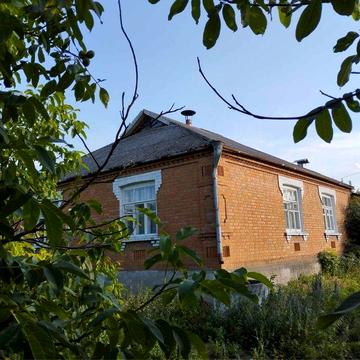 Продам будинок в Брацлаві
