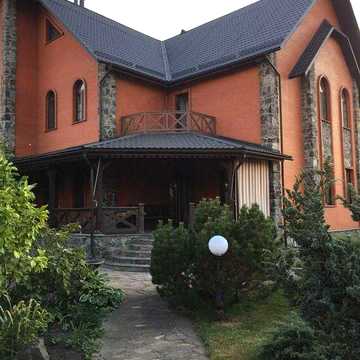 продажа дома Дмитровка,