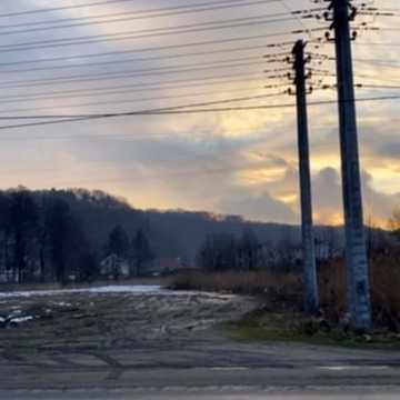 Івано-Франкове, Яворівський, Львівська область 345000.0 USD