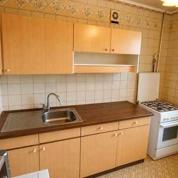 Продам 3х кв ул Григория Сковороды,м Ярослава Мудрого, программа