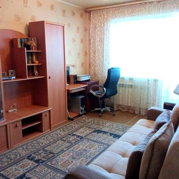 2 кім квартира р-н Попова