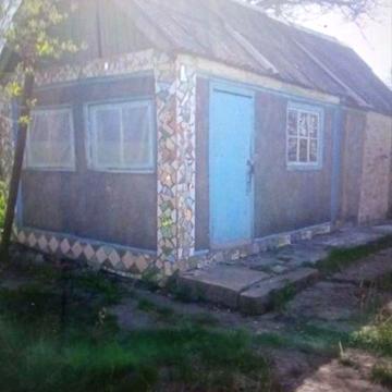 Здається 2-х кім Будинок