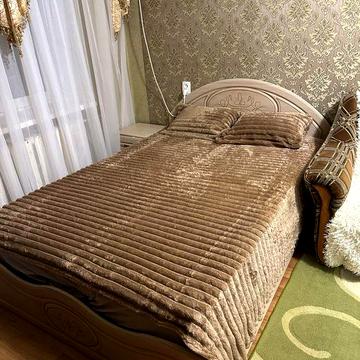 Продам квартиру в центре по ул. Соборная