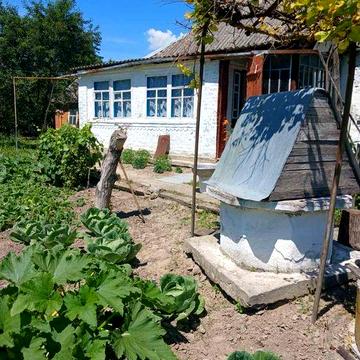 Продам Будинок приватний від власника