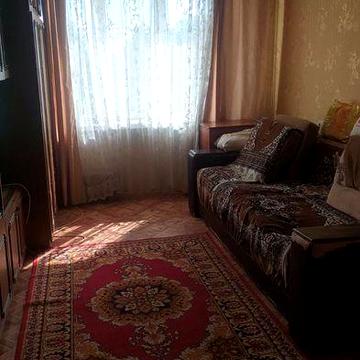 Здам квартиру 2-х кімнату квартиру центр