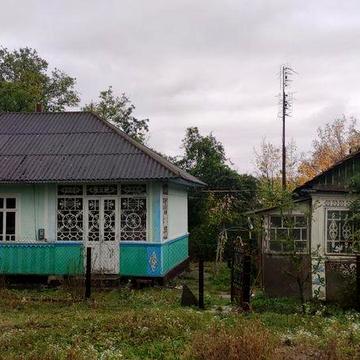 Продається будинок в с.Михайлівка Дністровського р-ну Чернівецької обл