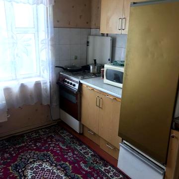 Сдается гостиночка на Радужном масиве