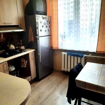 Без%Продаж 3к кв(70м2), вул Лондонська14, Соломʼянський рн