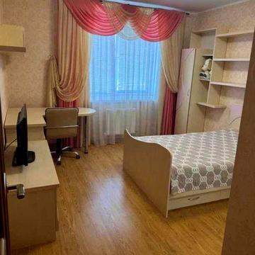 Аренда 2к квартиры Чигрина‼️
