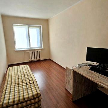 Продаж 3к Квартира Патріарха Любомира Гузара (Чалдаєва) вулиця
