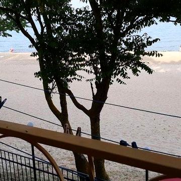 Сдам квартиру в Грибовке, 30м от моря .