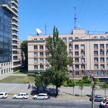 Оренда 2 кімн.кв. у центрі (є укриття)