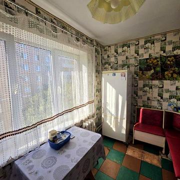 Продам 1 кім. квартиру 40 метрів, Дегтярева , Осіпенківський район