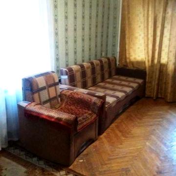 Здам 1кв. по пр-ту Л.Гузара 30/28