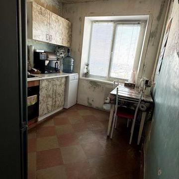 Продаж 3-х кімнатна квартира, продаж , рн 11 школи , квартира під ремонт