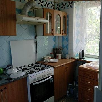Сдам 2х комн.в Приморском Р-не на Сегедской/Армейской