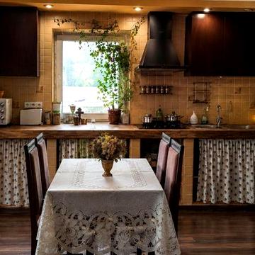 будинок 75 м² з 76 сотками землі, Ст.Тараж