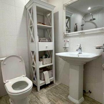 Оренда затишного будинку в Ірпені. 75м2, 12 с ділянки. Є Генератор .