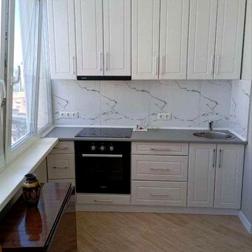 Продам 2к.кв. ЖК Плехановський 57м2 метро Левада та Спортивна пішки  10 хвилин ЖК Плехановский