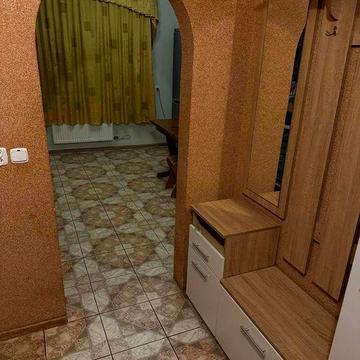будинок дім житло