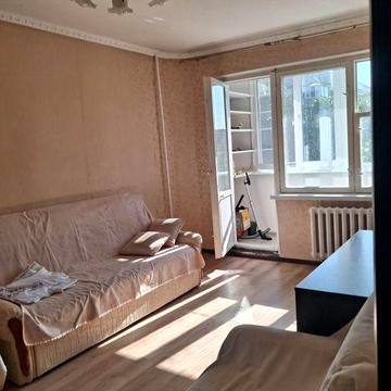 здам в оренду 1-кімнатну квартиру в Одесі,вул.Вільямса