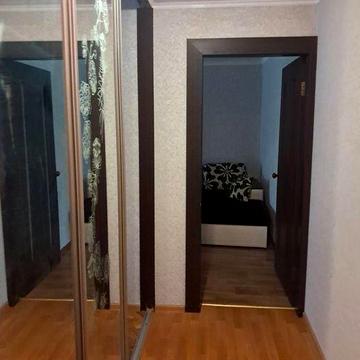 Продається 2-кімнатна квартира вул. Миколи Міхновського, м. Кривий Ріг