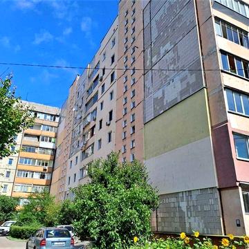 Продаж 2-кімнатної квартири