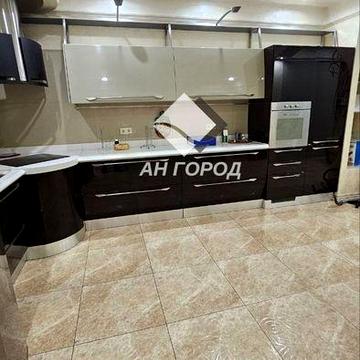 Центр Новострой Чернышевская 31-А Отличная 3-х комнатная Автономное Газ отопление Генератор на дом Ремонт Мебель Техника Договорная цена ЖК Чершышевская 31-А