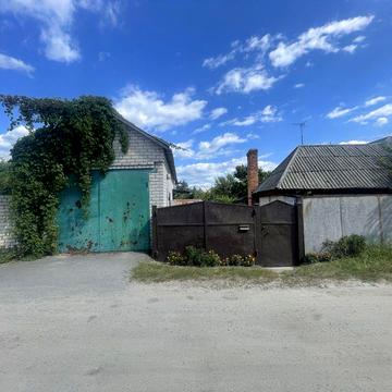 Кременчук Продам будинок район Крюковської церкви