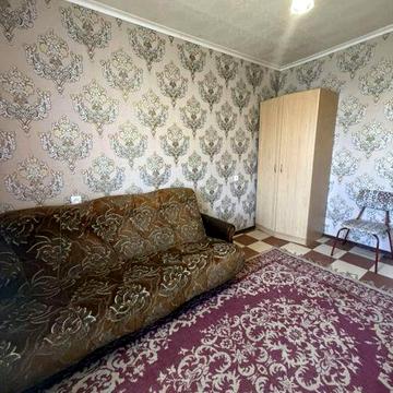 Здається 1 кім квартира біля Плазми