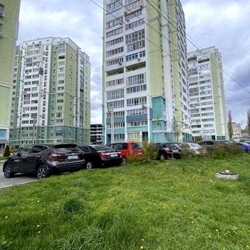 Редкий вариант! 1комн ЖК Рогатинский ЖК Рогатинская Левада