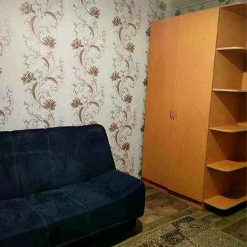 Аренда 2к квартиры на пл. Победы