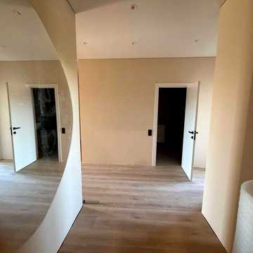 Продаж 2кім /ЖК Central Avenue/75m2 / вул.Руська / центр міста ЖК Central avenue