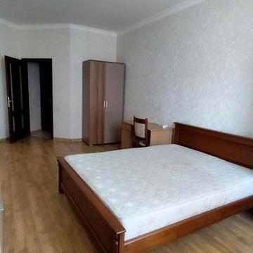 1 кімнатна квартира, 50м2, ЖК Фаворит/ Фонтан,ремонт.