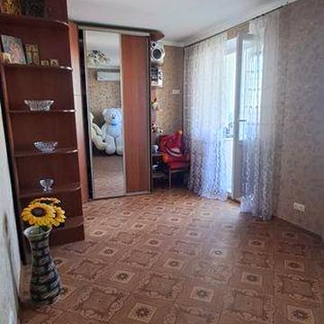 Новинка! 2 к.кв. улучшенной планировки, с ремонтом ул. 92 Бригады 37 , РЖМ