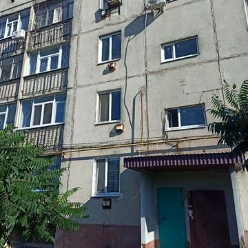 Продаж 3к Квартира Ткаченка вулиця