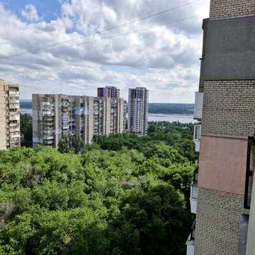 Продам видовую 1 ком кв.ЦЕНТРАЛЬНЫЙ 18.999у.е. 41 метр