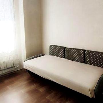 2к квартира Русанівка, Ігоря Шамо,10